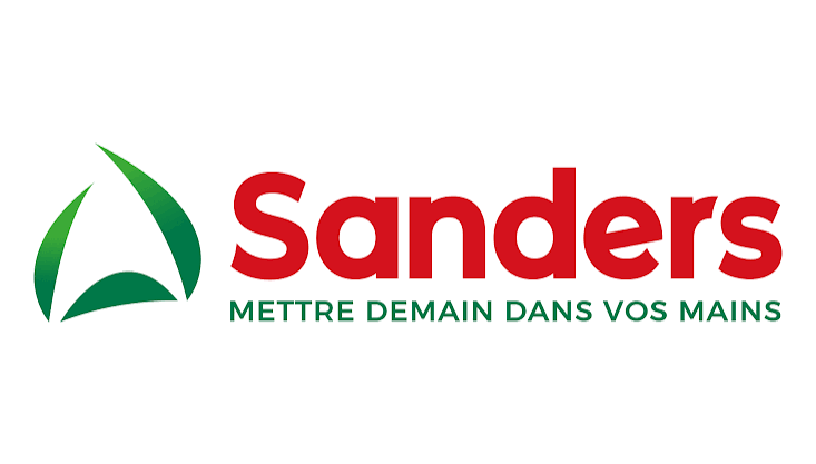 Sanders